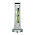thumbnail image 2 of jinwen Magnetic Camber Caster Gauge Tool Adjustable Practical Accessory Tire Repair, 2 of 9