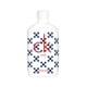 thumbnail image 2 of Perfume Calvin Klein. One Collector's Edition Agua de tocador 200ml Dama, 2 of 2