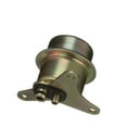thumbnail image 4 of Fuel Injection Pressure Regulator Fits select: 1987-1994 FORD F150, 1987-1995 FORD ECONOLINE, 4 of 4