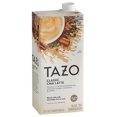 thumbnail image 1 of Tazo Thé Chai Latte Concentré 1:1 32 fl oz, 1 of 3