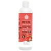 Onnit Emulsified MCT Oil (Creamy Strawberry (12oz))