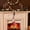 B, variant on Clearance! Soovim Stocking and Garland Hanger Heavy Duty Metal Mantel Hooks Stocking Hangers for Mantel Fireplace Heavy Duty Metal Hooks with Non Slip Design for Hanging Stockings On Wall or Tabletop