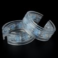 thumbnail image 3 of Automobile Buffer Spring Shock Absorber, 3 of 4