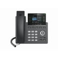 thumbnail image 2 of Grandstream GRP2613 3-Line Carrier-Grade IP Phone, 2 of 8