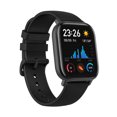 thumbnail image 1 of Smartwatch Xiaomi Amazfit GTS Negro 7502288249780, 1 of 2