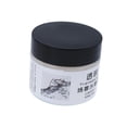 thumbnail image 1 of HILABEE Diorama Modeling Paste Landscape Layout, Sturdy,50ml Crafts Sand Table Building Material Simulation for Miniature Enthusiasts Clear, 1 of 9