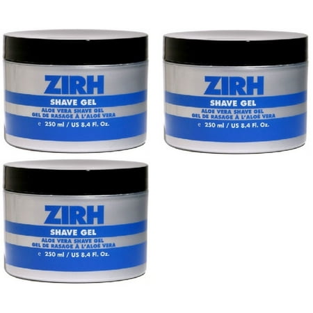 Best Zirh product in years Best Zirh product in years