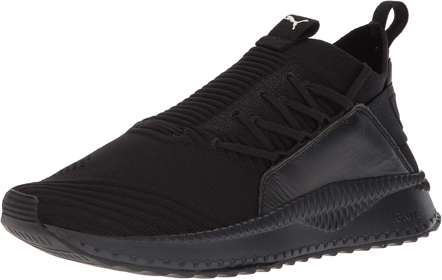 puma tsugi jun td