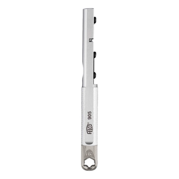 Felco 905 Honing, Sharpening and Adjusting tool