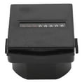 thumbnail image 1 of Temporizador Digital Ticfox HM-3 Negro AC220V 50HZ 0-99999,99, 1 of 13
