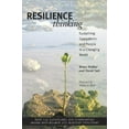 thumbnail image 3 of Réflexion de Résilience: Soutenir les Écosystèmes et les Gens dans un Monde Changeant, 3 of 3