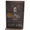 thumbnail image 4 of Miss Peregrine's Home for Peculiar Children, 4 of 6