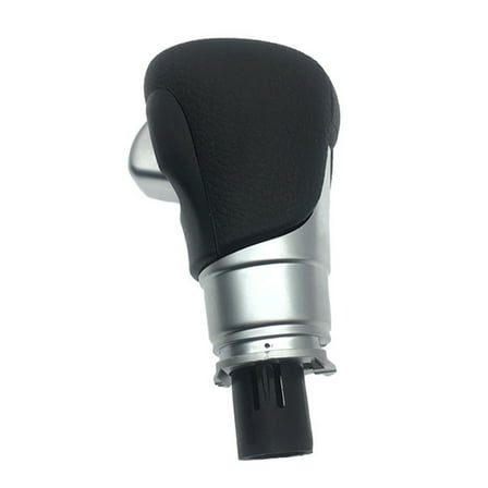 Fyuu Gear Shift Knob 54130-Tva-A82Za For Honda Accord 2018-2023