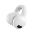 thumbnail image 2 of Auriculares Bluetooth, Auriculares inalámbricos, Auriculares Bluetooth Nuevo tipo de auriculares Bluetooth con clip: Auriculares estéreo inalámbricos que no dañan el oído Auriculares Bluetooth, 2 of 4