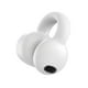 thumbnail image 2 of Auriculares Bluetooth, Auriculares inalámbricos, Auriculares Bluetooth Nuevo tipo de auriculares Bluetooth con clip: Auriculares estéreo inalámbricos que no dañan el oído Auriculares Bluetooth, 2 of 4