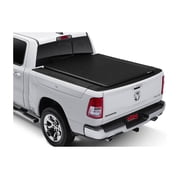 Extang 92424 Trifecta 2.0 Soft Folding Tonneau Fits 2019-2025 Dodge Ram 1500 w/Rambox w/ & w/o MFTG 5'7 Bed