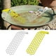 thumbnail image 3 of Buy 2 get 10% off Bee Insect Drinking Bee Ladder Insect Floating Bee Ladder, 3 of 4
