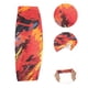 thumbnail image 3 of Ofertas Únicas 1 Pc Diadema Cómoda Diadema para Sudor para Deporte Naranja, 3 of 6