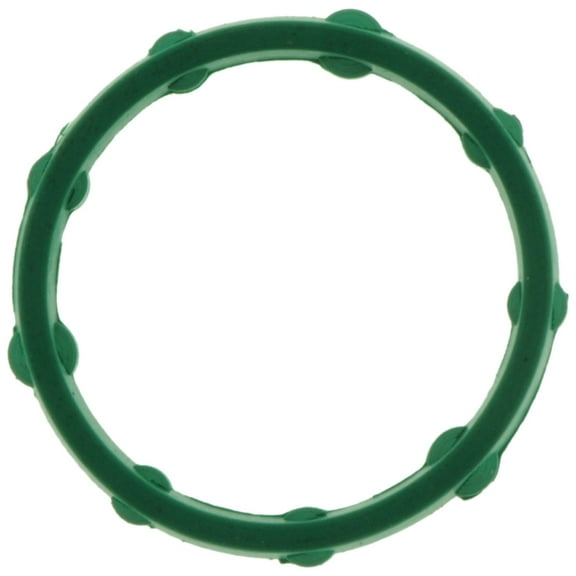 Mahle Engine Oil Cooler Gasket B32185