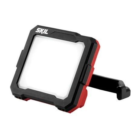 

SKIL PWR CORE 12™ 12-Volt Flood Light Work Light Tool Only (Battery Not Included)