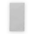 thumbnail image 4 of EcoSwift Brand Premium Poly Shipping Bag Waterproof Durable Self-Seal Mailer 1.7 Mil, 5 in. x 6 in. (Size 0s), Solid Gray, 4000-Pack, 4 of 6