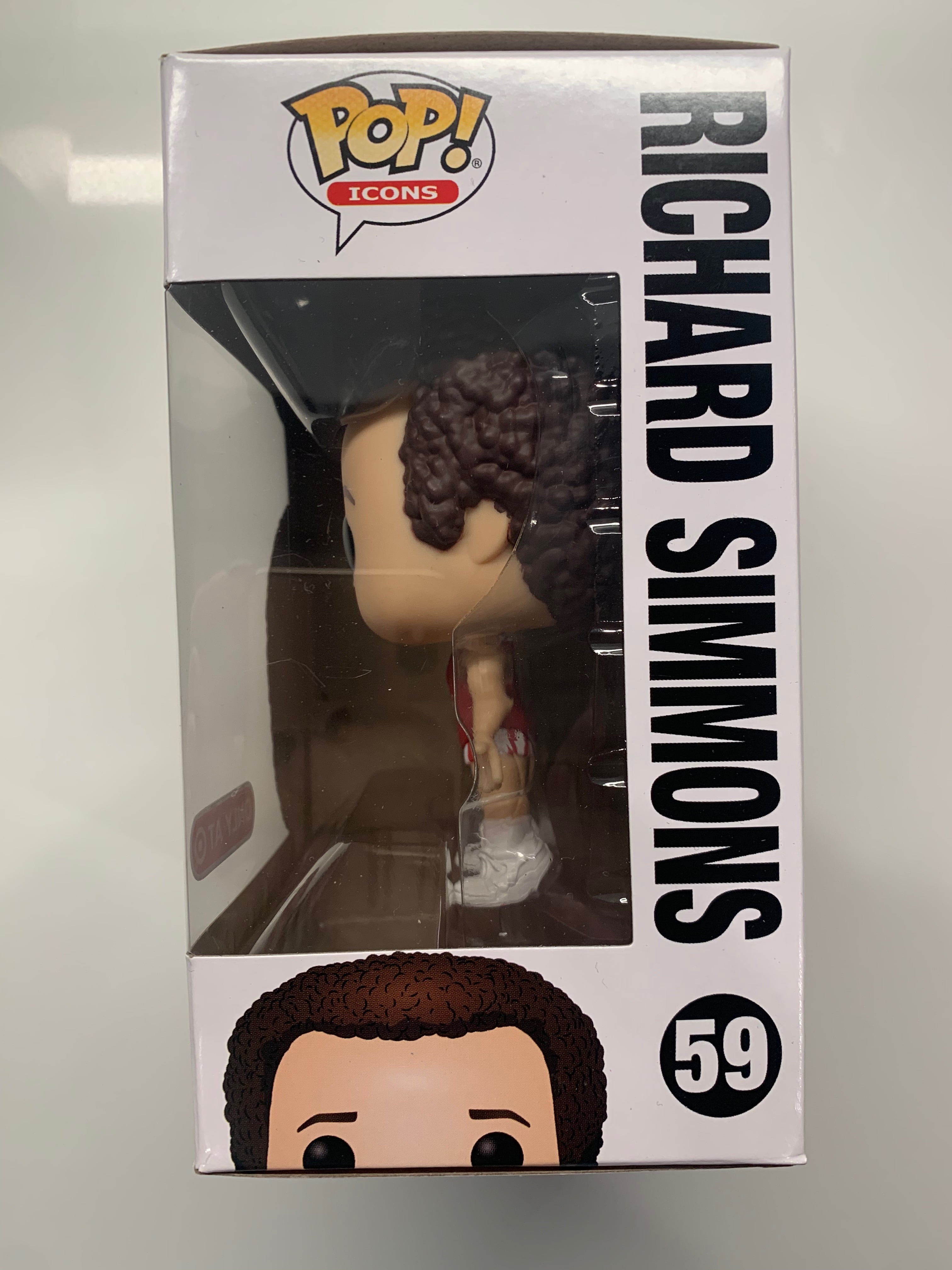 dababy funko pop