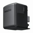 thumbnail image 1 of Insta360 Ace/Ace Pro lecteur rapide, 1 of 5
