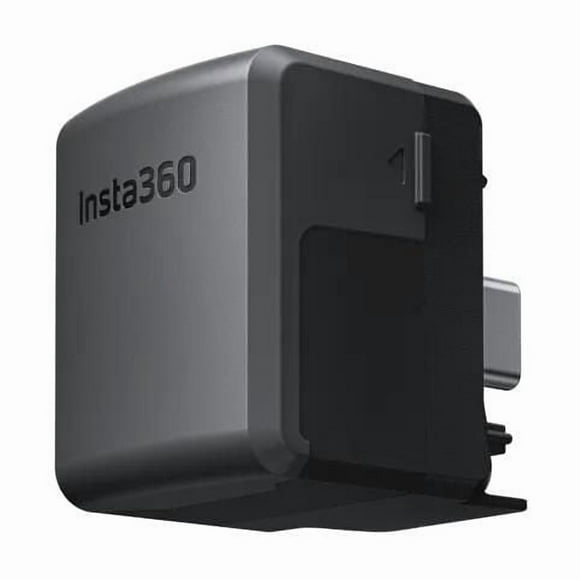 Insta360 Ace/Ace Pro lecteur rapide