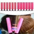 thumbnail image 3 of Clip de aislamiento térmico Colcomx 12 piezas color aleatorio, 3 of 8