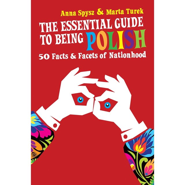 Le Guide Essentiel pour Être Poli: 50 Faits et Facettes de l'Identité Nationale