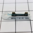 thumbnail image 3 of Whirlpool  Dryer Thermal Fuse WP3392519, 3 of 4