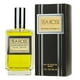 thumbnail image 1 of Perfume Perfumer`s Workshop Tea Rose Dama Perfumers Workshop 120 ml Edt Spray, 1 of 2