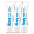 thumbnail image 1 of Pasta de dientes Bioniq Classic Biomimetic con 20% de hidroxiapatita, 1 of 5