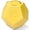 Honey Yellow, variant on Cube Pomodoro Timer - Flip to Start Countdown, Rechargeable Mini Productivity Timer for Study, Office, 11 Preset Times, Silent/Vibration, Time Management Tool for  &  ()