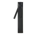 thumbnail image 1 of Hearth & Gear Custom Drumstick ; Leather Drumstick Organizers That Can Be Printed With Names Text And ; Portable Drumstick Storage And ; Drummer . Instruments for Kids Ages 9-12 Kids Musical, 1 of 6