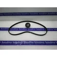 thumbnail image 1 of Timing Belt Kit for TATA NANO - 885557050002 - TATA, 1 of 3