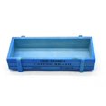 thumbnail image 1 of Flowerpot Creative Retro Wooden Box Flowerpots Flower Stand Groceries Log Boxes Succulent Plant Flower Pots, 1 of 4