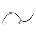 thumbnail image 1 of Sunsong 2202598 Brake Hydraulic Hose, 1 of 3