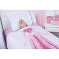 thumbnail image 2 of Disney Princess A Wore Twin Comforter, 2 of 2