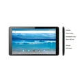 thumbnail image 2 of A1045 10 inch Android Tablet, 2 of 7