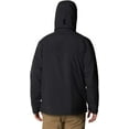 thumbnail image 2 of Columbia Men's Horizon Explorer Insulated Jacket, 2 of 9