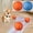 2Pcs Automatic Vibrating Interactive DogToy Under $5 a1, variant on Iuhan Vibrating DogToy, Automatic Shaky Bouncing Ball for Dogs, Interactive Moving PetToywith Hunting Instinct Simulation for Small Medium Large Dogs