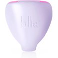 thumbnail image 1 of Billie 5-Blade Women‘s Razor Travel Case - Lilac Pop, 1 of 1