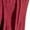Wine, variant on Wine Women Boots With Flexible Design Comfortable For Natural Motion