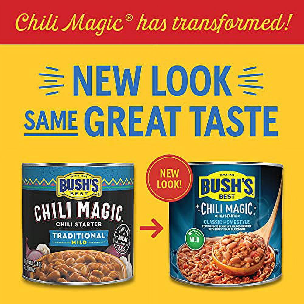 大分県・デコポン～甘くてジューシィーな柑橘類 | りょく☆の