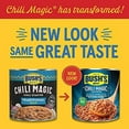 thumbnail image 3 of Bushs Best Chili Magic Traditional Mild Chili Starter By Bushs Best 15.5 Oz. (Case Of 12) Packaging May Vary, 3 of 3