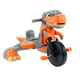 thumbnail image 1 of Montable Little Tikes Chompin' Dino Trike, 1 of 4