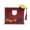 Red, variant on Cqxid Desktop Item Under $10 2025 Graduation Wooden Photo Frame Photo Frame With Graduation Cap Horizontal Wooden Table Decoration Friend Graduation Graduation Decoration