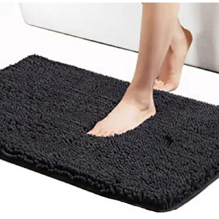 Floor Foot Towels, Carpet Shower High Quality Bathroom Floor Non