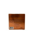thumbnail image 4 of ACE BEAUTÉ Effortless Radiance Loose Setting Powder (Medium), 4 of 4
